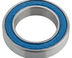 Enduro Wheels & Parts|Bearings|ABI 6802 Sealed Cartridge Bearing (15 x 24 x 5mm)