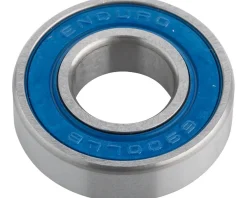 Enduro Wheels & Parts|Bearings|ABI 6900 Sealed Cartridge Bearing