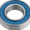Enduro Wheels & Parts|Bearings|ABI 6901 Sealed Cartridge Bearing