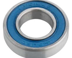 Enduro Wheels & Parts|Bearings|ABI 6901 Sealed Cartridge Bearing
