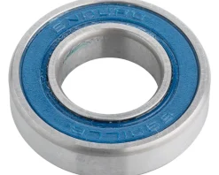 Enduro Wheels & Parts|Bearings|ABI 6901 Sealed Cartridge Bearing
