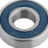 Enduro Wheels & Parts|Bearings|ABI 6001 Sealed Cartridge Bearing (12 x 28 x 8mm)