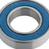 Enduro Wheels & Parts|Bearings|ABI 6902 Sealed Cartridge Bearing (15 x 28 x 7mm)