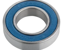Enduro Wheels & Parts|Bearings|ABI 6902 Sealed Cartridge Bearing (15 x 28 x 7mm)