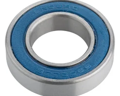 Enduro Wheels & Parts|Bearings|ABI 6902 Sealed Cartridge Bearing (15 x 28 x 7mm)