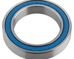 Enduro Wheels & Parts|Bearings|ABI 6805 Sealed Cartridge Bearing