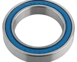 Enduro Wheels & Parts|Bearings|ABI 6805 Sealed Cartridge Bearing