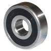 Enduro Wheels & Parts|Bearings|ABI 608 Sealed Cartridge Bearing (8 x 22 x 7mm)