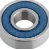 Enduro Wheels & Parts|Bearings|ABI 6000 Sealed Cartridge Bearing (10 x 26 x 8mm)