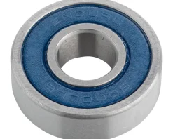 Enduro Wheels & Parts|Bearings|ABI 6000 Sealed Cartridge Bearing (10 x 26 x 8mm)