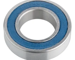 Enduro Wheels & Parts|Bearings|ABI 6904 Sealed Cartridge Bearing