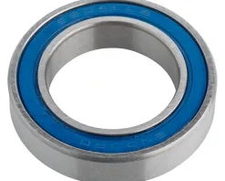 Enduro Wheels & Parts|Bearings|ABI 6804 Sealed Cartridge Bearing