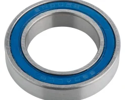 Enduro Wheels & Parts|Bearings|ABI 6804 Sealed Cartridge Bearing