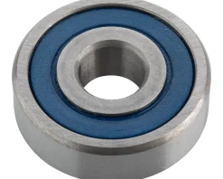 Enduro Wheels & Parts|Bearings|ABI 6200 Sealed Cartridge Bearing