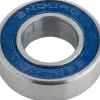 Enduro Wheels & Parts|Bearings|ABI 688 Sealed Cartridge Bearing