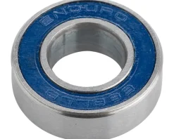 Enduro Wheels & Parts|Bearings|ABI 688 Sealed Cartridge Bearing