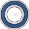 Enduro Wheels & Parts|Bearings|ABI 6002 Sealed Cartridge Bearing (15 x 32 x 9mm)