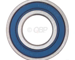Enduro Wheels & Parts|Bearings|ABI 6002 Sealed Cartridge Bearing (15 x 32 x 9mm)