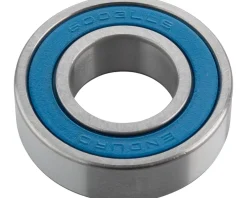 Enduro Wheels & Parts|Bearings|ABI 6003 Sealed Cartridge Bearing (17 x 35 x 10mm)