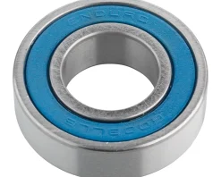 Enduro Wheels & Parts|Bearings|ABI 6003 Sealed Cartridge Bearing (17 x 35 x 10mm)