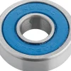 Enduro Wheels & Parts|ABI 609 Sealed Cartridge Bearing