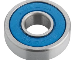 Enduro Wheels & Parts|ABI 609 Sealed Cartridge Bearing