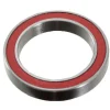 Enduro Wheels & Parts|Bearings|ACB, ABEC-5 Cartridge Bearing (71806) (30 x 42 x 7mm) (6806 Equivalent)