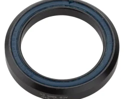 Enduro Bearings|Headsets & Spacers|ACB 6805 Black Oxide Headset Bearing