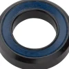 Enduro Bearings|Headsets & Spacers|ACB Mini 276442 Black Oxide Headset Bearing