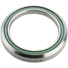 Enduro Bearings|Headsets & Spacers|Angular Contact Bearing (34.1mm ID) (45 x 45°) (1-1/4") (Stainless)