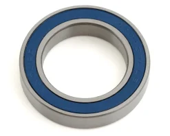 Enduro Bearings|Bottom Brackets & Parts|Cartridge Bearing Kit For Outboard Bottom Brackets