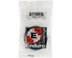 Enduro Bearings|Bottom Brackets & Parts|Cartridge Bearing Kit For Outboard Bottom Brackets