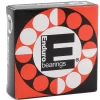 Enduro Tools|Cartridge Bearing Puller Tool