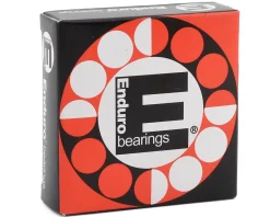 Enduro Tools|Cartridge Bearing Puller Tool