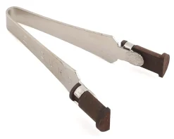Enduro Tools|Cartridge Bearing Puller Tool