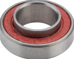 Enduro Bearings|Suspension|-MAX-E Extended Inner Race Cartridge Bearing
