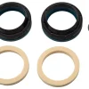 Enduro Suspension|HyGlide Wiper/Seal Kit (34mm Fox Forks)
