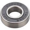 Enduro Bearings|Suspension|MAX 7900 AnCon Bearing