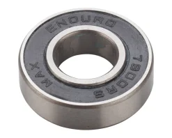 Enduro Bearings|Suspension|MAX 7900 AnCon Bearing