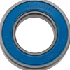 Enduro Bearings|Suspension|MAX 7902 AnCon Bearing