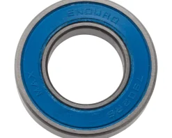 Enduro Bearings|Suspension|MAX 7902 AnCon Bearing
