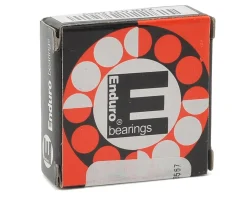 Enduro Wheels & Parts|Bearings|MAX Cartridge Bearing 6902 (15 x 28 x 7)