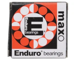 Enduro Bearings|Suspension|MAX Cartridge Bearing (10 x 19 x 7mm)