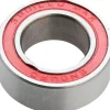 Enduro Wheels & Parts|Bearings|Max 3801 Double Row Angular Contact Sealed Cartridge Bearing (12 x 21 x 8)