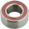 Enduro Wheels & Parts|Bearings|Max 3800 Double Row Sealed Cartridge Bearing