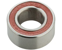Enduro Wheels & Parts|Bearings|Max 3800 Double Row Sealed Cartridge Bearing