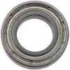 Enduro Bearings|Suspension|MAX 7902 Greasable AnCon Bearing