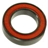 Enduro Bearings|Suspension|Max MR 17287 LLU BO Sealed Bearing (1)