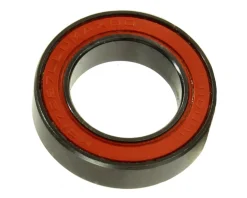 Enduro Bearings|Suspension|Max MR 17287 LLU BO Sealed Bearing (1)