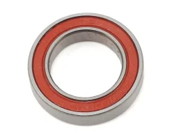 Enduro Wheels & Parts|Bearings|Max 6802 Sealed Cartridge Bearing
